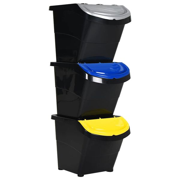 Viser 1 av 9 produktbilde(r)