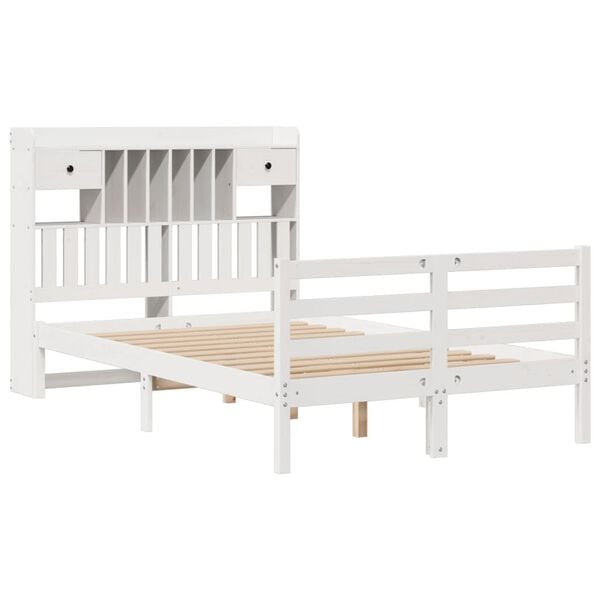 Viser 3 av 11 produktbilde(r)