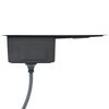 Miniatyrbilde av produktet 5 av 10