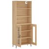 Miniatyrbilde av produktet 4 av 14