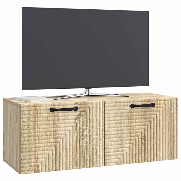 Viser 2 av 9 produktbilde(r)