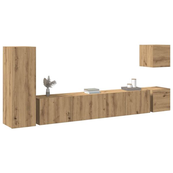 Viser 2 av 11 produktbilde(r)