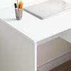 Miniatyrbilde av produktet 4 av 13