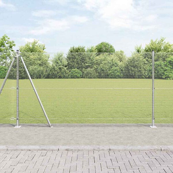 Viser 2 av 17 produktbilde(r)