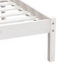 Miniatyrbilde av produktet 7 av 9