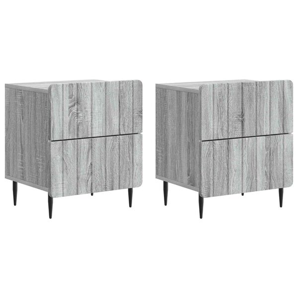 Viser 1 av 13 produktbilde(r)