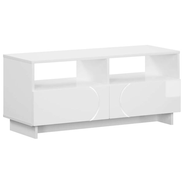 Viser 1 av 9 produktbilde(r)