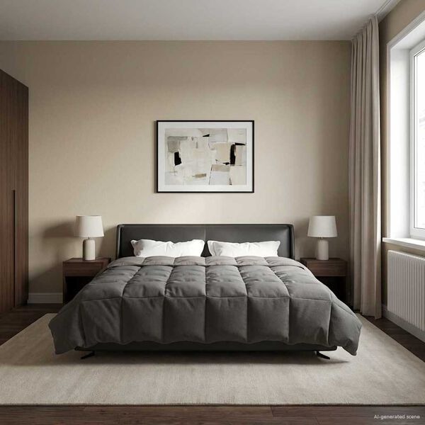 Viser 4 av 10 produktbilde(r)