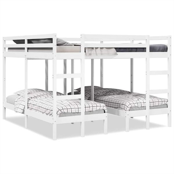 Viser 2 av 11 produktbilde(r)