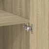 Miniatyrbilde av produktet 10 av 14