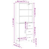 Miniatyrbilde av produktet 14 av 15