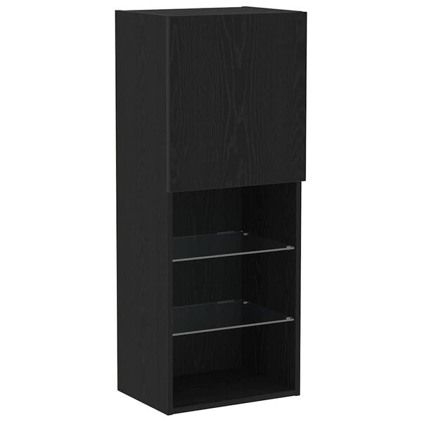 Viser 1 av 16 produktbilde(r)