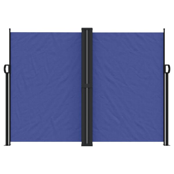 Viser 3 av 10 produktbilde(r)