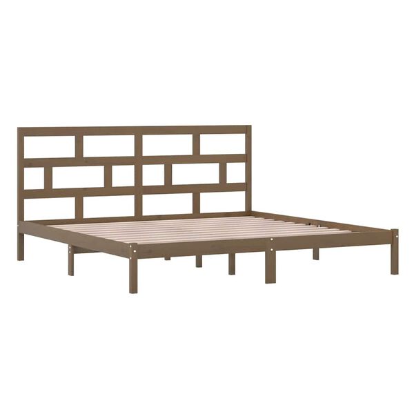 Viser 4 av 10 produktbilde(r)