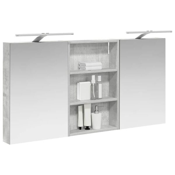 Viser 3 av 13 produktbilde(r)