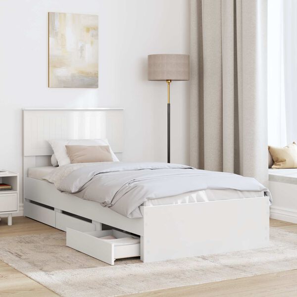 Viser 3 av 14 produktbilde(r)