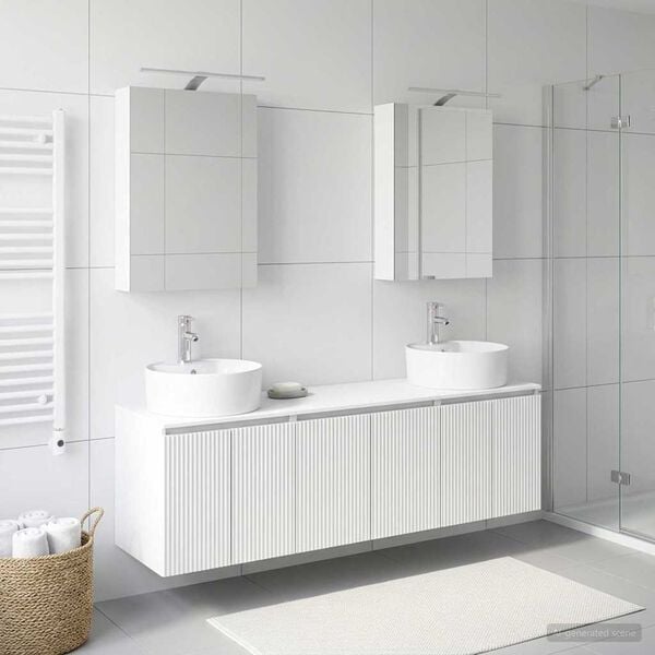 Viser 4 av 15 produktbilde(r)