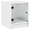 Miniatyrbilde av produktet 6 av 12