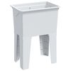 Miniatyrbilde av produktet 10 av 12