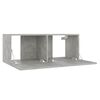 Miniatyrbilde av produktet 5 av 10