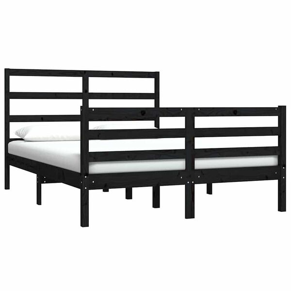 Viser 3 av 6 produktbilde(r)