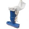 Ubbink Bassengst&oslash;vsuger CleanMagic PVC 1379105