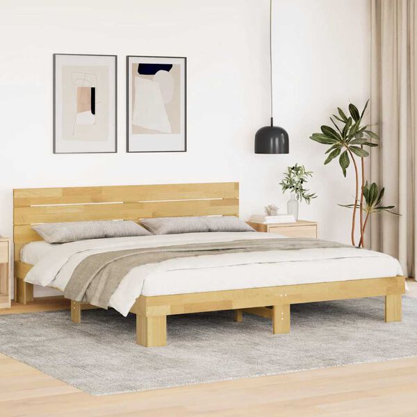 Viser 2 av 11 produktbilde(r)