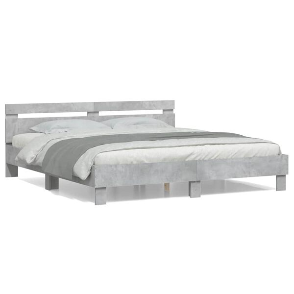 Viser 1 av 10 produktbilde(r)
