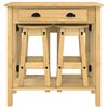 Miniatyrbilde av produktet 4 av 14