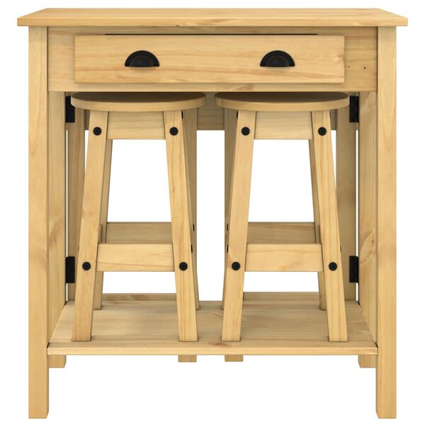 Viser 4 av 14 produktbilde(r)