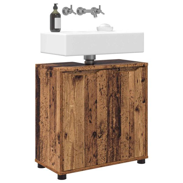 Viser 3 av 15 produktbilde(r)