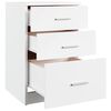 Miniatyrbilde av produktet 5 av 10