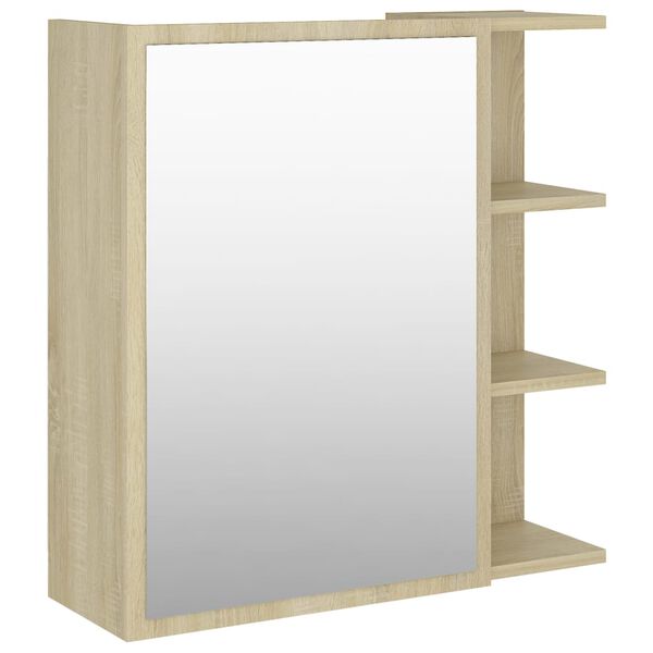 Viser 1 av 10 produktbilde(r)