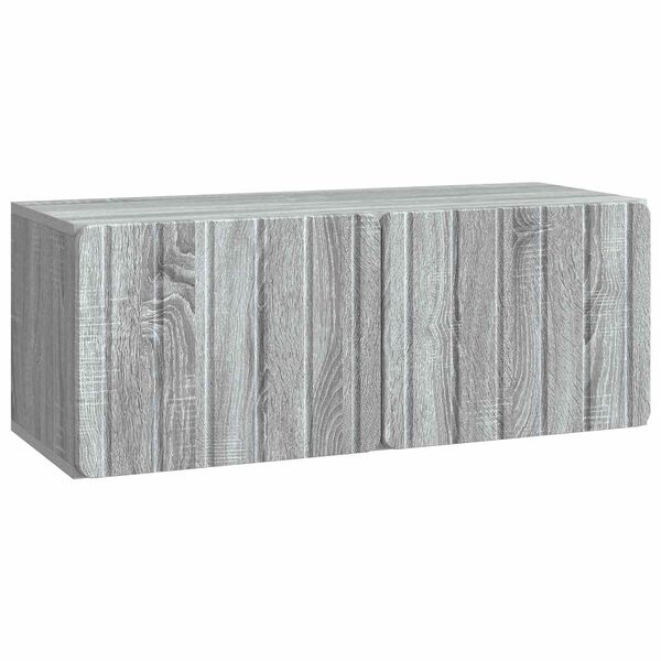 Viser 1 av 11 produktbilde(r)