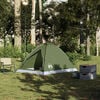 Miniatyrbilde av produktet 3 av 16