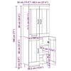Miniatyrbilde av produktet 16 av 17