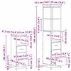 Miniatyrbilde av produktet 19 av 20