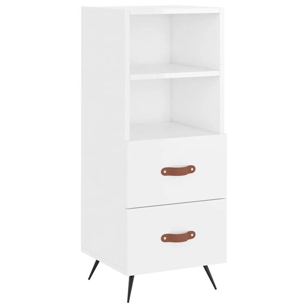 Viser 4 av 15 produktbilde(r)