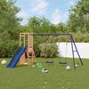 Miniatyrbilde av produktet 2 av 12