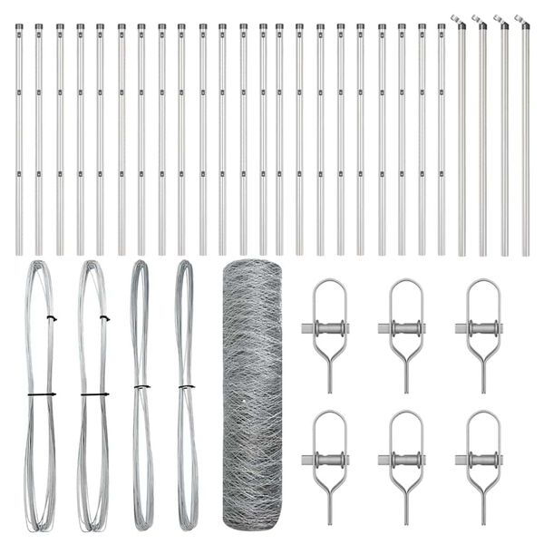 Viser 1 av 15 produktbilde(r)