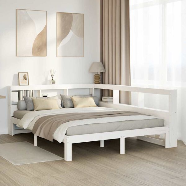 Viser 2 av 14 produktbilde(r)
