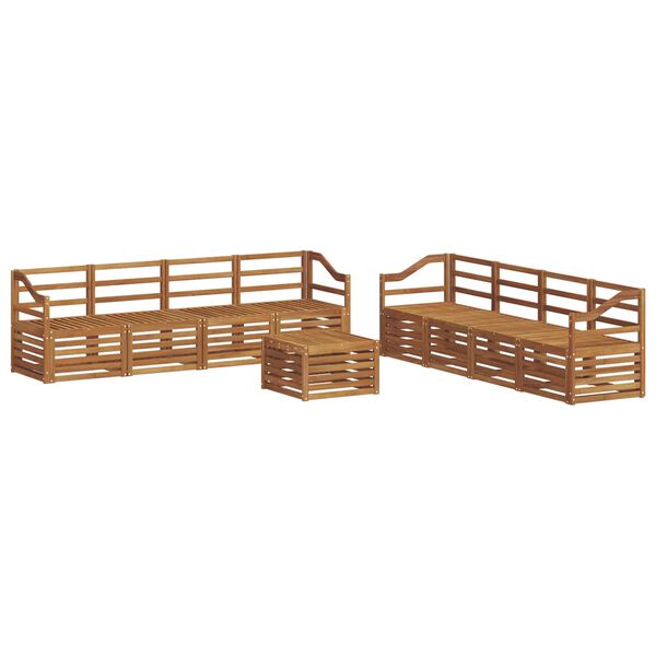 Viser 1 av 10 produktbilde(r)