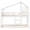 Miniatyrbilde av produktet 4 av 12