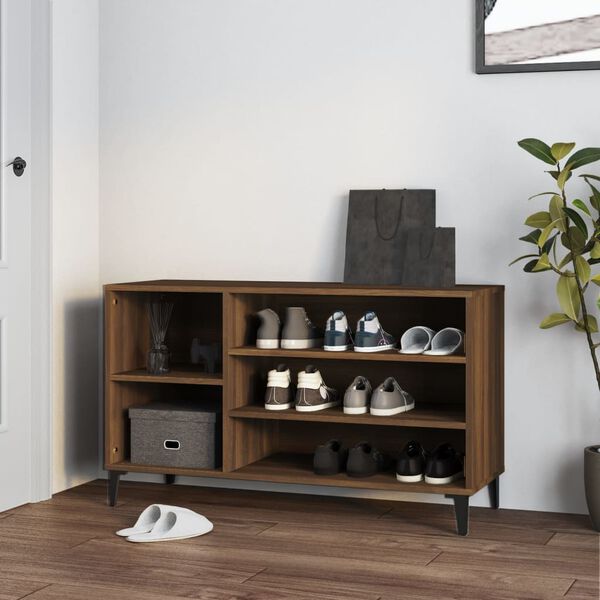 Viser 2 av 9 produktbilde(r)
