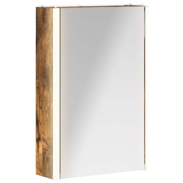 Viser 1 av 13 produktbilde(r)