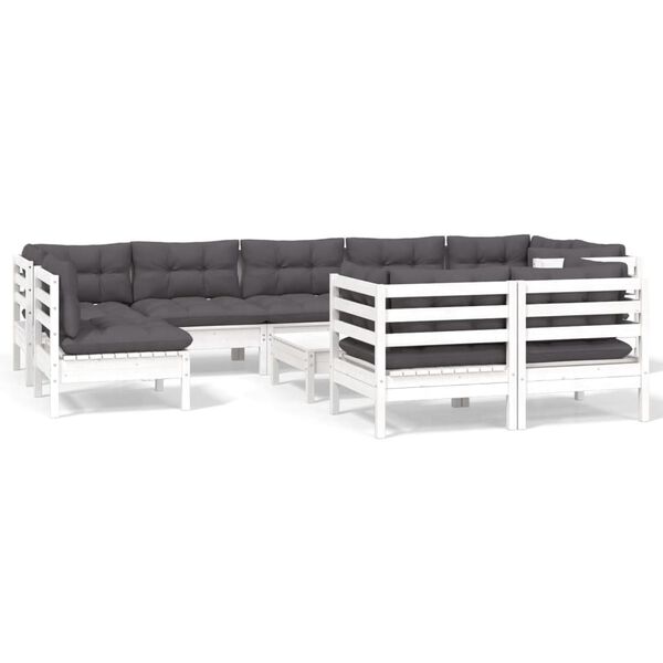 Viser 1 av 9 produktbilde(r)