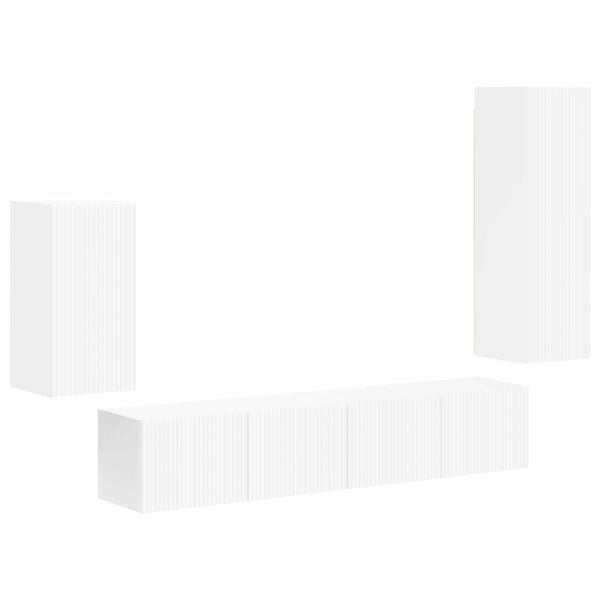 Viser 1 av 16 produktbilde(r)