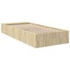 Miniatyrbilde av produktet 6 av 10