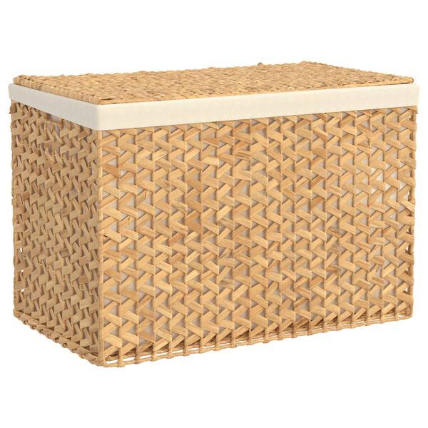 Viser 4 av 10 produktbilde(r)