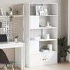 Miniatyrbilde av produktet 2 av 10